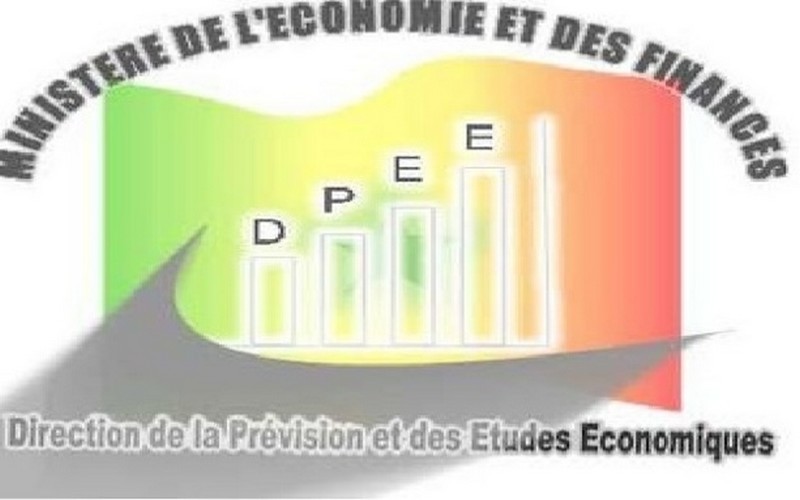 PERSPECTIVE ECONOMIQUE 2020 ; Une croissance de plus de 6% attendue