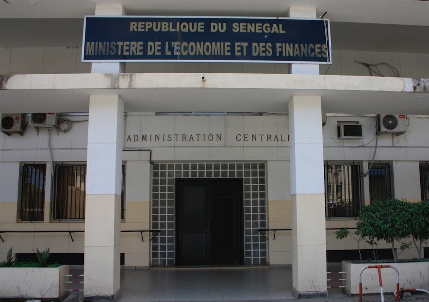 GESTION 2019 : Les Finances ont rassuré.