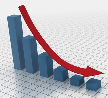 Baisse de 25, 3 % des exportations sénégalaises en novembre (ANSD)