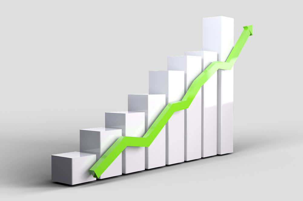 Le Sénégal table sur 0,7% de croissance en 2020