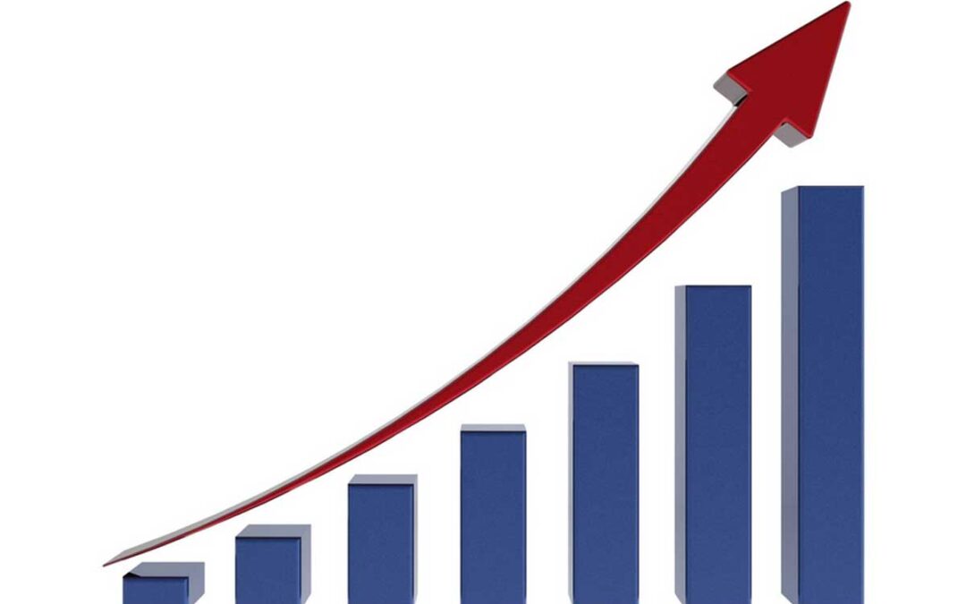 Le Gouvernement table sur une croissance de 3,7 % en 2021