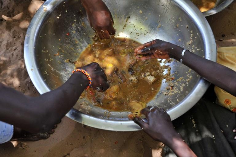 Pauvreté au Sénégal : la mise au point du ministère de l’Economie