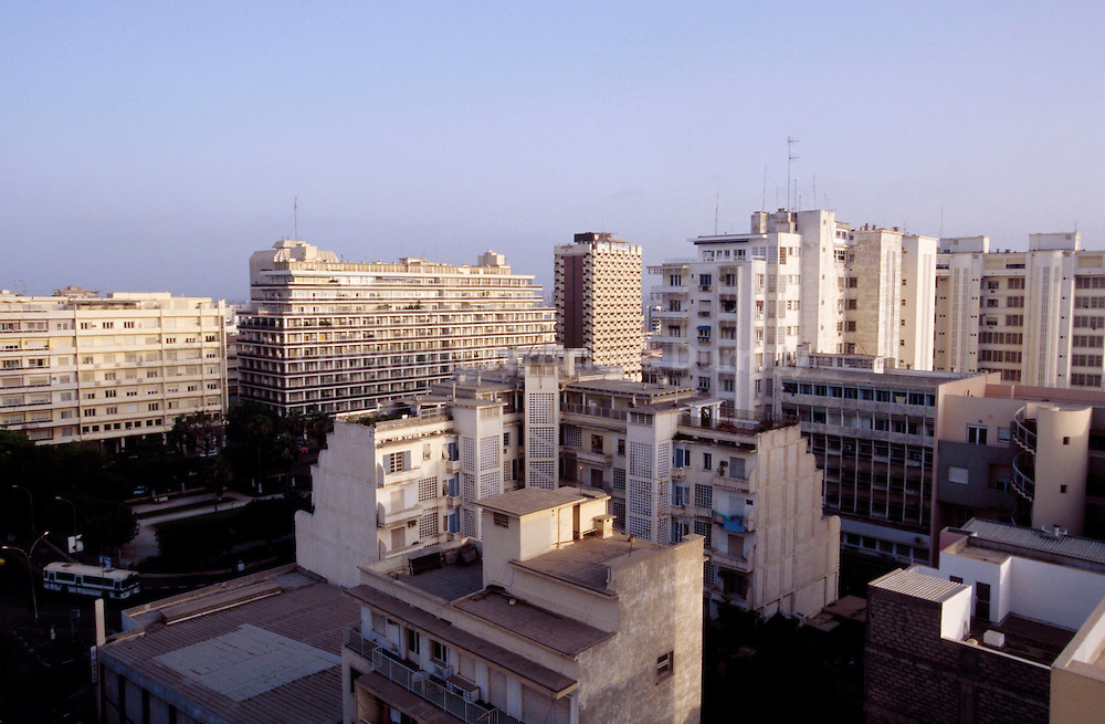 QUALITÉ DE VIE DES SÉNÉGALAIS : Le BPE note une « nette amélioration » entre 2011 et 2019.