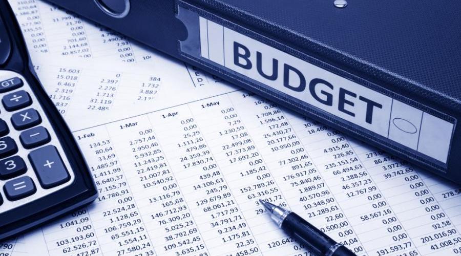 Débat sur la loi d’orientation budgétaire : Le Ministre des Finances annonce un budget ambitieux pour 2024