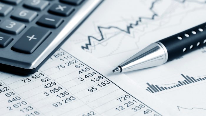 Projet de loi de finances rectificative : Cap sur la transformation « Sénégal 2050 »