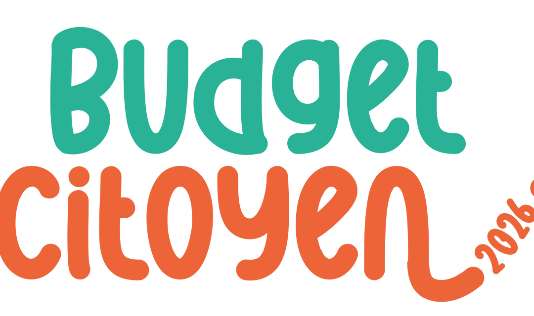 Budget citoyen 2026 : un outil pour mieux comprendre et participer